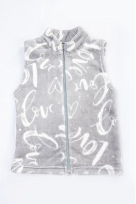 Жилет дитячий